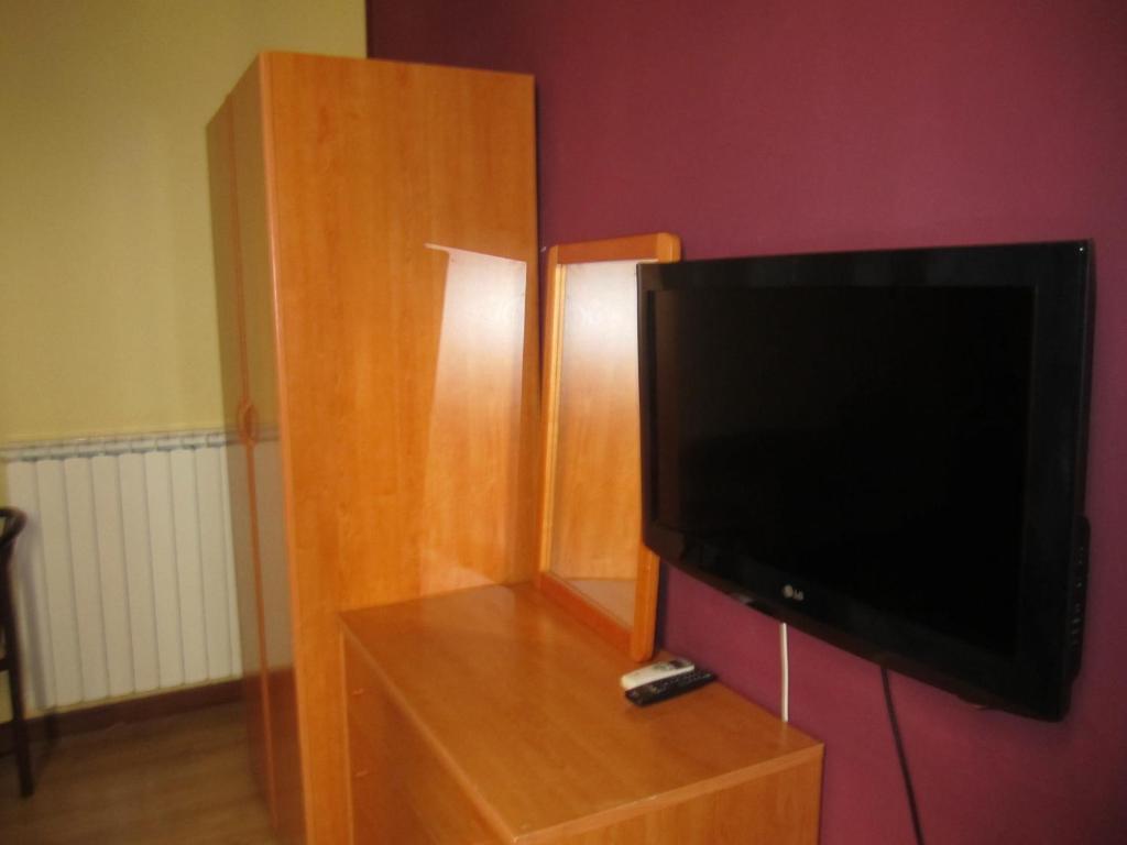 Hotel Genzianella Floransa Oda fotoğraf